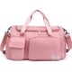  Renk Pembe