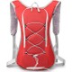  Renk Rose Red