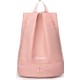  Renk Pembe