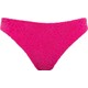 Seçili Renk Pembe-PN615