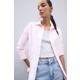 Seçili Renk Pembe-PN633