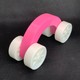  Renk Pembe