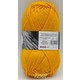 Koyu Sarı - 72107