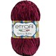 Renk Patıcan Moru 70609