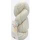  Renk 71000 - İnci