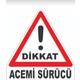 Seçili Renk Beyaz