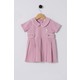  Renk Soft Pembe
