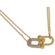  Renk Gold