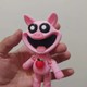 Seçili Renk 07-Pembe