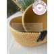  Renk Gold