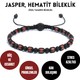 Seçili Renk Siyah - Kırmızı
