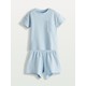  Renk Blue
