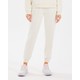  Renk Off White