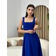  Renk 008 Saks