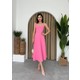 Seçili Renk 00406 Pembe