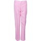  Renk Pembe