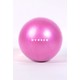  Renk Pembe