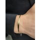  Renk Gold