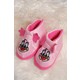  Renk Pembe