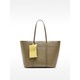  Renk Taupe
