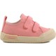  Renk Pembe