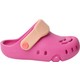  Renk 00Pembe