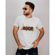  Renk 001 - Beyaz