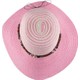  Renk Pembe