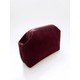  Renk Bordo