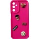  Renk Pembe