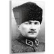 Seçili Renk Renkli