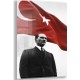 Seçili Renk Renkli