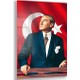 Seçili Renk Renkli