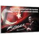 Seçili Renk Renkli