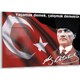 Seçili Renk Renkli
