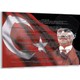 Seçili Renk Renkli