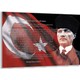 Seçili Renk Renkli