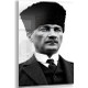 Seçili Renk Renkli