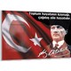 Seçili Renk Renkli