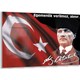 Seçili Renk Renkli