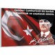 Seçili Renk Renkli