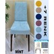 Mint Yeşili