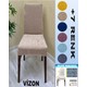 Vizon