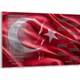 Seçili Renk Renkli