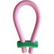 Seçili Renk Pembe
