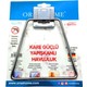 Seçili Renk Çok Renkli