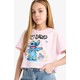 Seçili Renk Pembe-PN343