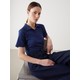  Renk Light Navy