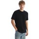  Renk New Black