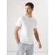  Renk Buxe White